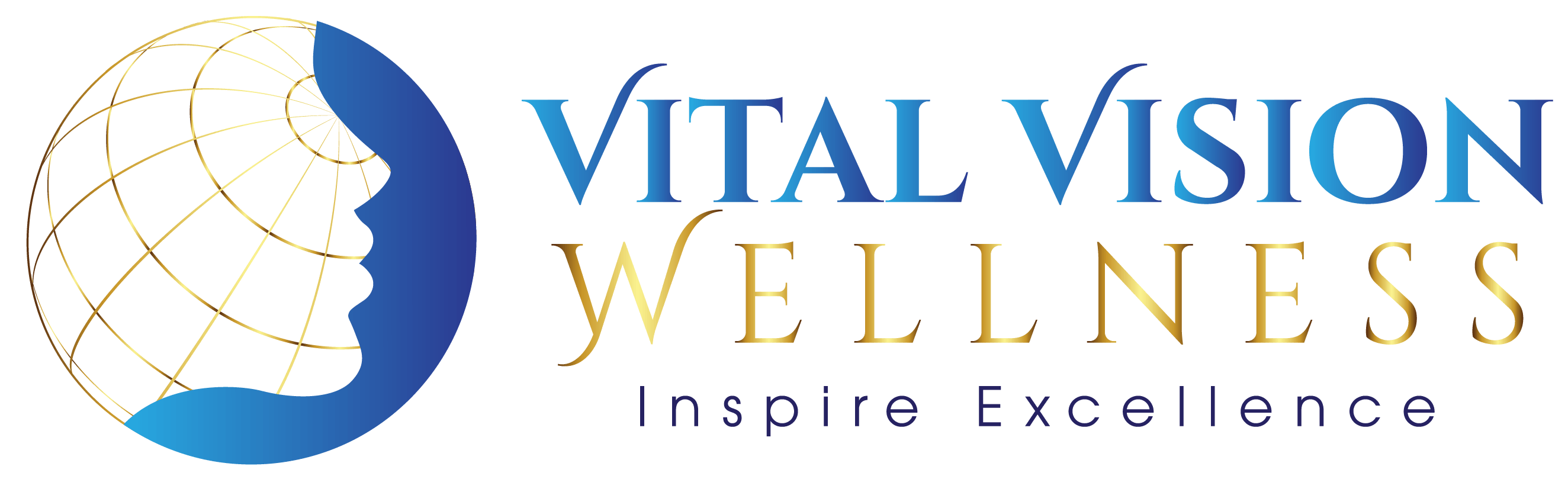 Vital Vision Wellness-3-01